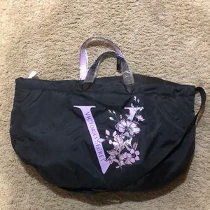 Victoria Secret Bag